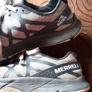 Merrell Women's Shoes